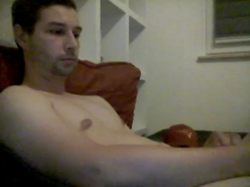 SissyFagHot
